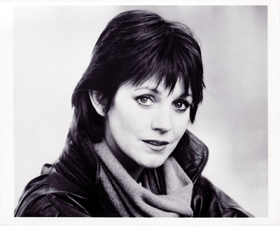 nicholas in just good friends a...